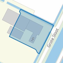 Perceel ZPE00-F-1390