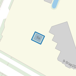 Perceel ZPE00-F-1391