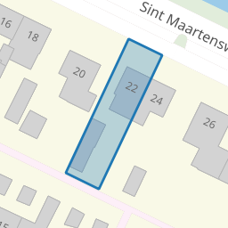 Perceel ZPE00-F-1394