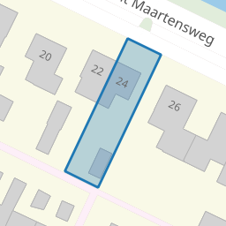 Perceel ZPE00-F-1395