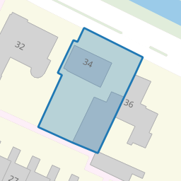 Perceel ZPE00-F-1398