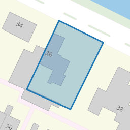 Perceel ZPE00-F-1399