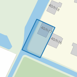 Perceel ZPE00-F-1401