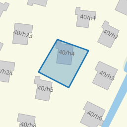 Perceel ZPE00-F-1402