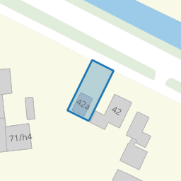 Perceel ZPE00-F-1404