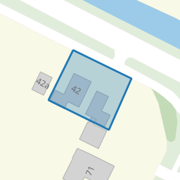 Perceel ZPE00-F-1405