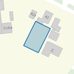 Perceel ZPE00-F-1406