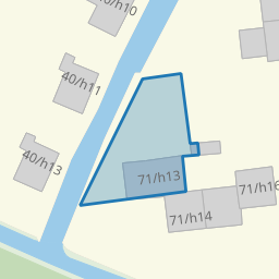 Perceel ZPE00-F-1408