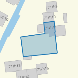 Perceel ZPE00-F-1409