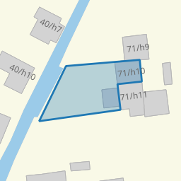 Perceel ZPE00-F-1410