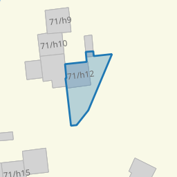 Perceel ZPE00-F-1411