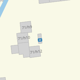 Perceel ZPE00-F-1412