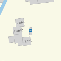 Perceel ZPE00-F-1413