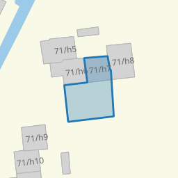 Perceel ZPE00-F-1414