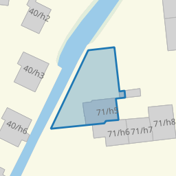 Perceel ZPE00-F-1415