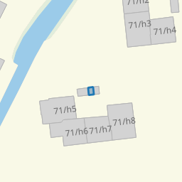 Perceel ZPE00-F-1416