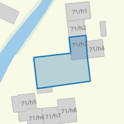 Perceel ZPE00-F-1417