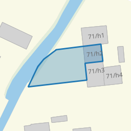 Perceel ZPE00-F-1418