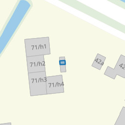 Perceel ZPE00-F-1419