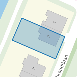 Perceel ZPE00-F-1424