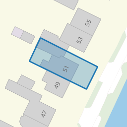 Perceel ZPE00-F-1433