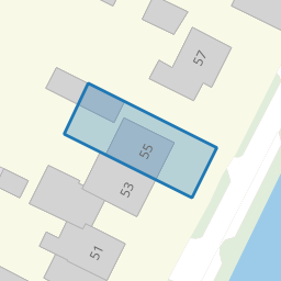 Perceel ZPE00-F-1435