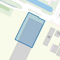 Perceel ZPE00-F-1442