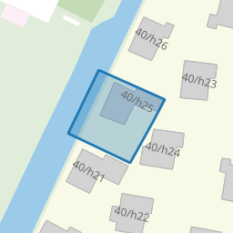 Perceel ZPE00-F-1444