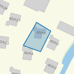 Perceel ZPE00-F-1447