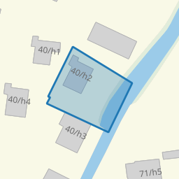 Perceel ZPE00-F-1448