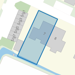 Perceel ZPE00-F-1452