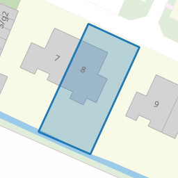 Perceel ZPE00-F-1453