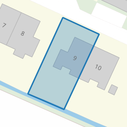 Perceel ZPE00-F-1454