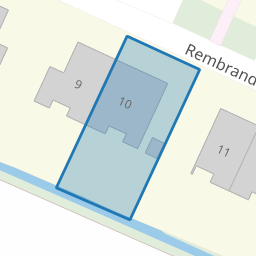 Perceel ZPE00-F-1455