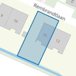 Perceel ZPE00-F-1456