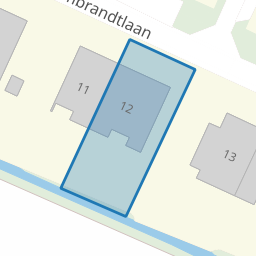 Perceel ZPE00-F-1457