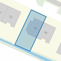 Perceel ZPE00-F-1458