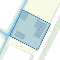 Perceel ZPE00-F-1463