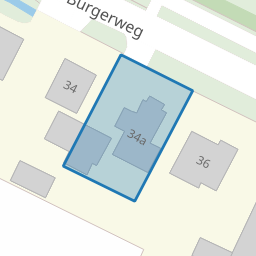 Perceel ZPE00-F-1465