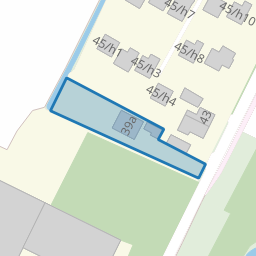 Perceel ZPE00-F-1470