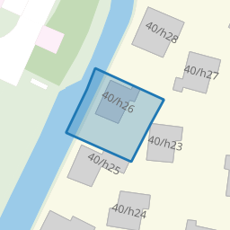 Perceel ZPE00-F-1471