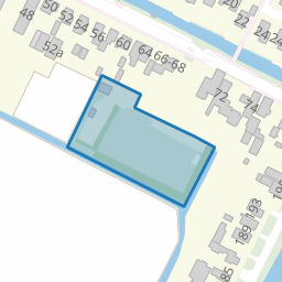 Perceel ZPE00-F-1474