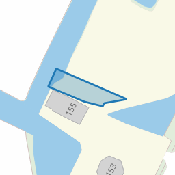 Perceel ZPE00-F-1475