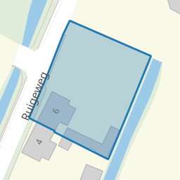 Perceel ZPE00-F-1478