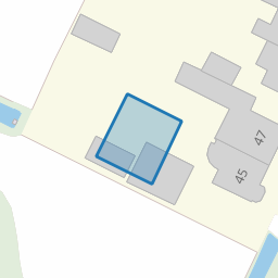 Perceel ZPE00-F-1480