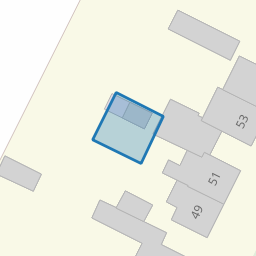 Perceel ZPE00-F-1483