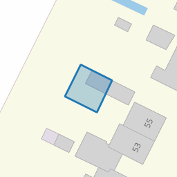 Perceel ZPE00-F-1485