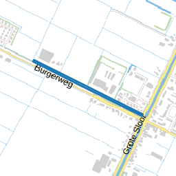 Perceel ZPE00-F-1486