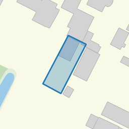 Perceel ZPE00-F-1487