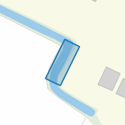 Perceel ZPE00-F-1488